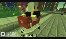 吃瓜爆料阿神视频大全,吃瓜爆料视频大全背后的精彩瞬间