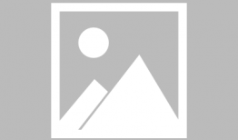 免费在线看视频,免费在线观看视频的无限魅力