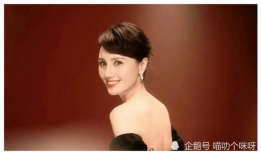 国外明星吃瓜爆料视频在线观看,揭秘娱乐圈幕后真相