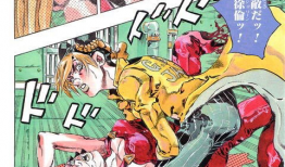 小色色漫画,趣味横生的日常趣事