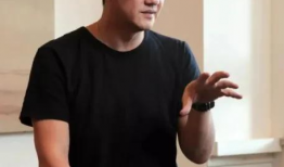 吃瓜明星爆料狼王是谁,吃瓜明星爆料，狼王身份成谜！