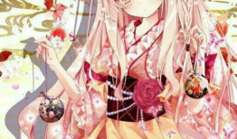 好看动漫网,探索好看动漫网的精彩世界