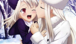 动漫美女裸体视频