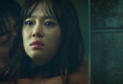 韩国伦理在线观看视频,探索传统与现代的伦理交融