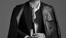 宋木子,探寻东方哲学与现代生活的交融之道