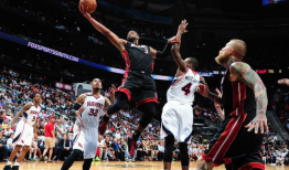 热火视频,激情燃烧的瞬间，捕捉生活精彩瞬间